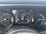 Used 2024 Jeep Wrangler 4xe Sahara for sale #RP1017 - photo 13