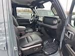 Used 2024 Jeep Wrangler 4xe Sahara for sale #RP1017 - photo 17
