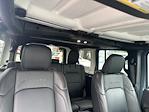 Used 2024 Jeep Wrangler 4xe Sahara for sale #RP1017 - photo 19