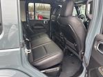 Used 2024 Jeep Wrangler 4xe Sahara for sale #RP1017 - photo 20