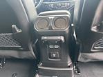 Used 2024 Jeep Wrangler 4xe Sahara for sale #RP1017 - photo 22