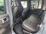 Used 2024 Jeep Wrangler 4xe Sahara for sale #RP1017 - photo 23