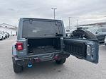 Used 2024 Jeep Wrangler 4xe Sahara for sale #RP1017 - photo 25