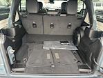 Used 2024 Jeep Wrangler 4xe Sahara for sale #RP1017 - photo 26