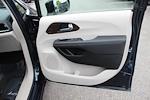 2024 Chrysler Pacifica FWD Minivan for sale #RP1077 - photo 14