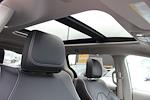 2024 Chrysler Pacifica FWD Minivan for sale #RP1077 - photo 16