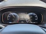 2024 Jeep Wagoneer L 4WD SUV for sale #RS101680 - photo 15