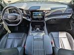 2024 Jeep Wagoneer L 4WD SUV for sale #RS101680 - photo 20