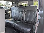 2024 Jeep Wagoneer L 4WD SUV for sale #RS101680 - photo 24