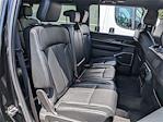2024 Jeep Wagoneer L 4WD SUV for sale #RS101680 - photo 25