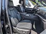 2024 Jeep Wagoneer L 4WD SUV for sale #RS101680 - photo 27