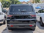 2024 Jeep Wagoneer L 4WD SUV for sale #RS101680 - photo 7