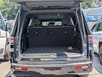 2024 Jeep Wagoneer L 4WD SUV for sale #RS101680 - photo 9