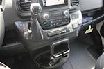 Used 2023 Ram ProMaster 2500 High Roof High Roof FWD Empty Cargo Van for sale #RU1538 - photo 11