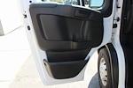 Used 2023 Ram ProMaster 2500 High Roof High Roof FWD Empty Cargo Van for sale #RU1538 - photo 17