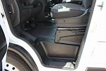Used 2023 Ram ProMaster 2500 High Roof High Roof FWD Empty Cargo Van for sale #RU1538 - photo 18