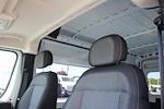 Used 2023 Ram ProMaster 2500 High Roof High Roof FWD Empty Cargo Van for sale #RU1538 - photo 19