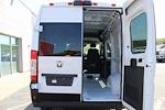 Used 2023 Ram ProMaster 2500 High Roof High Roof FWD Empty Cargo Van for sale #RU1538 - photo 20