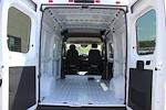 Used 2023 Ram ProMaster 2500 High Roof High Roof FWD Empty Cargo Van for sale #RU1538 - photo 2