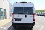 Used 2023 Ram ProMaster 2500 High Roof High Roof FWD Empty Cargo Van for sale #RU1538 - photo 22