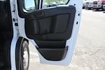 Used 2023 Ram ProMaster 2500 High Roof High Roof FWD Empty Cargo Van for sale #RU1538 - photo 25