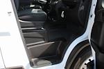 Used 2023 Ram ProMaster 2500 High Roof High Roof FWD Empty Cargo Van for sale #RU1538 - photo 26