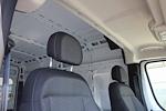 Used 2023 Ram ProMaster 2500 High Roof High Roof FWD Empty Cargo Van for sale #RU1538 - photo 27