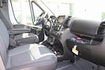 Used 2023 Ram ProMaster 2500 High Roof High Roof FWD Empty Cargo Van for sale #RU1538 - photo 28