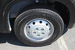 Used 2023 Ram ProMaster 2500 High Roof High Roof FWD Empty Cargo Van for sale #RU1538 - photo 29