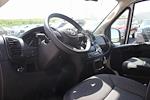 Used 2023 Ram ProMaster 2500 High Roof High Roof FWD Empty Cargo Van for sale #RU1538 - photo 4