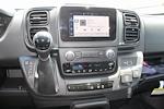Used 2023 Ram ProMaster 2500 High Roof High Roof FWD Empty Cargo Van for sale #RU1538 - photo 5