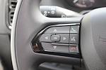 Used 2023 Ram ProMaster 2500 High Roof High Roof FWD Upfitted Cargo Van for sale #RU1539 - photo 16