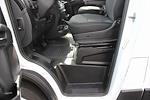 Used 2023 Ram ProMaster 2500 High Roof High Roof FWD Upfitted Cargo Van for sale #RU1539 - photo 18