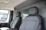 Used 2023 Ram ProMaster 2500 High Roof High Roof FWD Upfitted Cargo Van for sale #RU1539 - photo 19