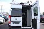 Used 2023 Ram ProMaster 2500 High Roof High Roof FWD Upfitted Cargo Van for sale #RU1539 - photo 20