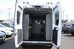 Used 2023 Ram ProMaster 2500 High Roof High Roof FWD Upfitted Cargo Van for sale #RU1539 - photo 2