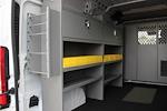 Used 2023 Ram ProMaster 2500 High Roof High Roof FWD Upfitted Cargo Van for sale #RU1539 - photo 4