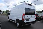 Used 2023 Ram ProMaster 2500 High Roof High Roof FWD Upfitted Cargo Van for sale #RU1539 - photo 21