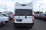 Used 2023 Ram ProMaster 2500 High Roof High Roof FWD Upfitted Cargo Van for sale #RU1539 - photo 22