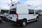 Used 2023 Ram ProMaster 2500 High Roof High Roof FWD Upfitted Cargo Van for sale #RU1539 - photo 23