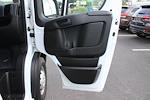 Used 2023 Ram ProMaster 2500 High Roof High Roof FWD Upfitted Cargo Van for sale #RU1539 - photo 27