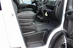 Used 2023 Ram ProMaster 2500 High Roof High Roof FWD Upfitted Cargo Van for sale #RU1539 - photo 28