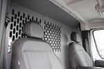 Used 2023 Ram ProMaster 2500 High Roof High Roof FWD Upfitted Cargo Van for sale #RU1539 - photo 29