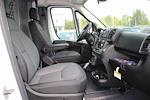 Used 2023 Ram ProMaster 2500 High Roof High Roof FWD Upfitted Cargo Van for sale #RU1539 - photo 30