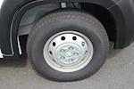 Used 2023 Ram ProMaster 2500 High Roof High Roof FWD Upfitted Cargo Van for sale #RU1539 - photo 25