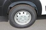 Used 2023 Ram ProMaster 2500 High Roof High Roof FWD Upfitted Cargo Van for sale #RU1539 - photo 31