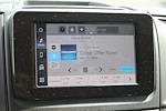 Used 2023 Ram ProMaster 2500 High Roof High Roof FWD Upfitted Cargo Van for sale #RU1539 - photo 10