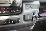 Used 2023 Ram ProMaster 2500 High Roof High Roof FWD Upfitted Cargo Van for sale #RU1539 - photo 13