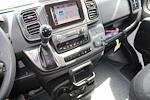 Used 2023 Ram ProMaster 2500 High Roof High Roof FWD Upfitted Cargo Van for sale #RU1539 - photo 14