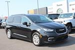 Used 2022 Chrysler Pacifica Touring L FWD Minivan for sale #RU1744 - photo 1